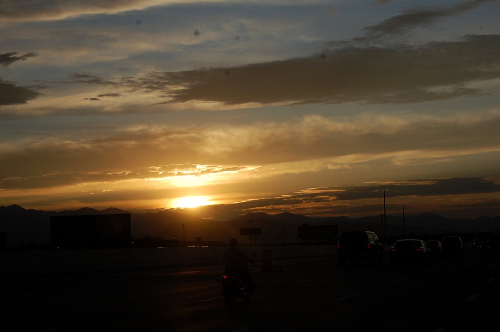 [julysunset113.jpg]