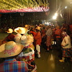 Festa Junina Da Agropéu301.JPG