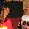 05hallow11.JPG