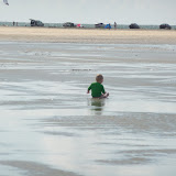  &ndash; 05-aug-2010