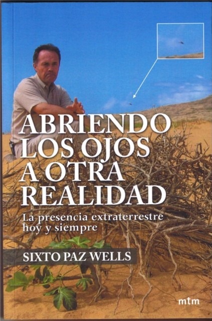 [libro%2520sixto%2520paz%2520recortado%2520WG%255B3%255D.jpg]
