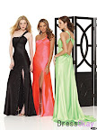 maternitybridesmaidgowns.com-Evening-Dresses-BW10445.jpg