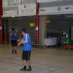 IMG_4672.JPG
