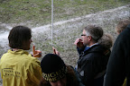 Foto's Beker Finale '07/'08