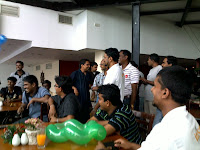 23122009041.jpg