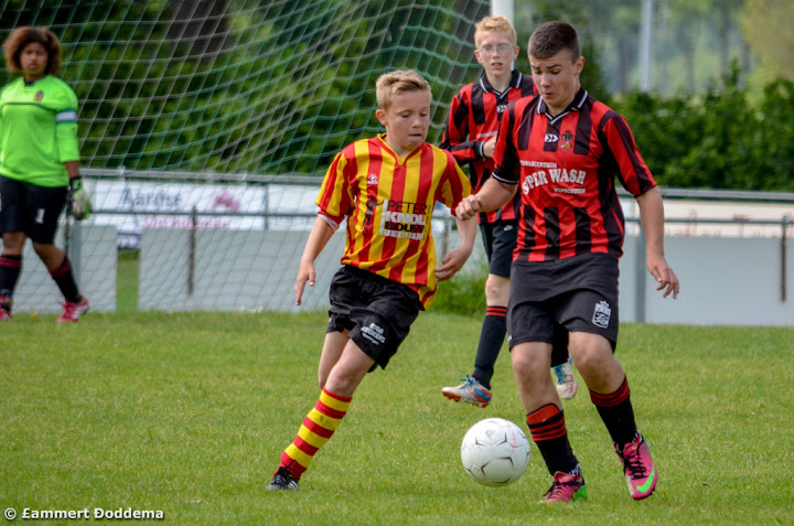 20140531 - WVV D4 - ZNC TOERNOOI - 026.jpg