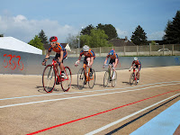 DSCF9905.JPG
