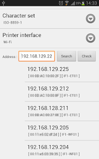 How to download Queue Number Generator lastet apk for bluestacks