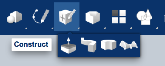 Construct.png Construct