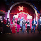 Имя документа33_89.jpg