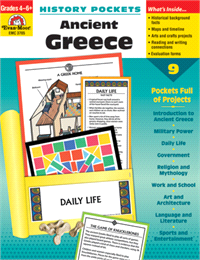 [ancient%2520greece%2520history%2520pocket%255B3%255D.png]