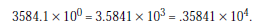 [image%255B8%255D.png]
