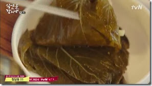 Let's.Eat.E07.mp4_001364496 Let's.Eat.E07.mp4_001364496