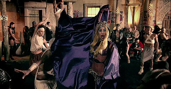 [judas13%255B5%255D.jpg]