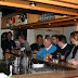 image_from_picasa