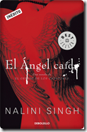 El-angel-caido-BOLSILLO_libro_image_zoom El-angel-caido-BOLSILLO_libro_image_zoom