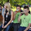 DSC_3414.JPG