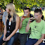 Vranie 2010