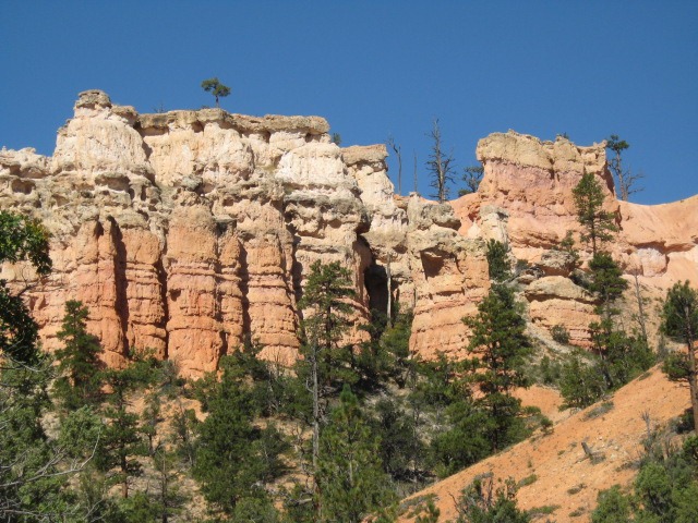 [IMG_0136%255B3%255D.jpg]