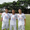 019 - Selecao de Pompeu 1 X 4 Vila Nova.JPG