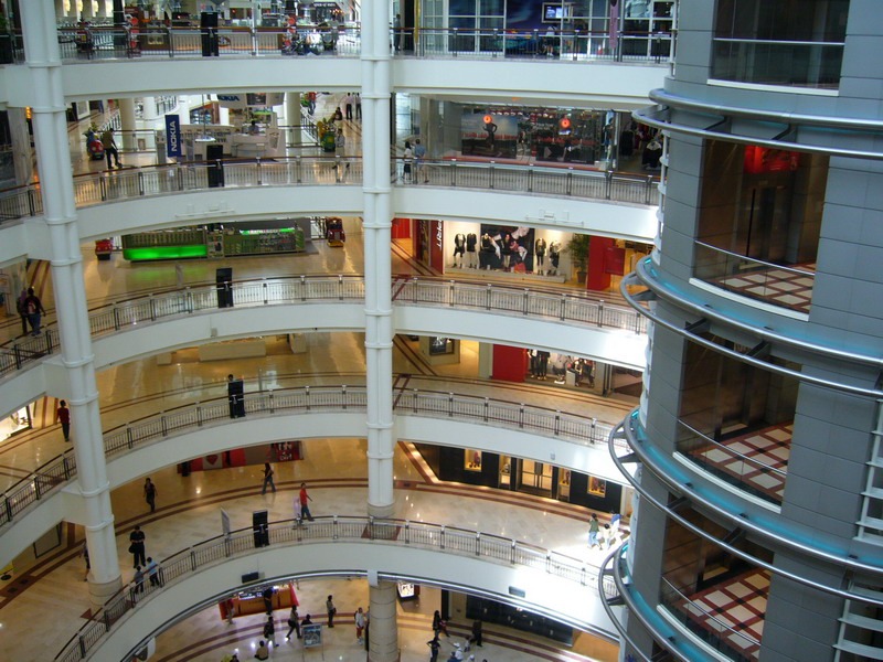 [KLCC_4%255B5%255D.jpg]