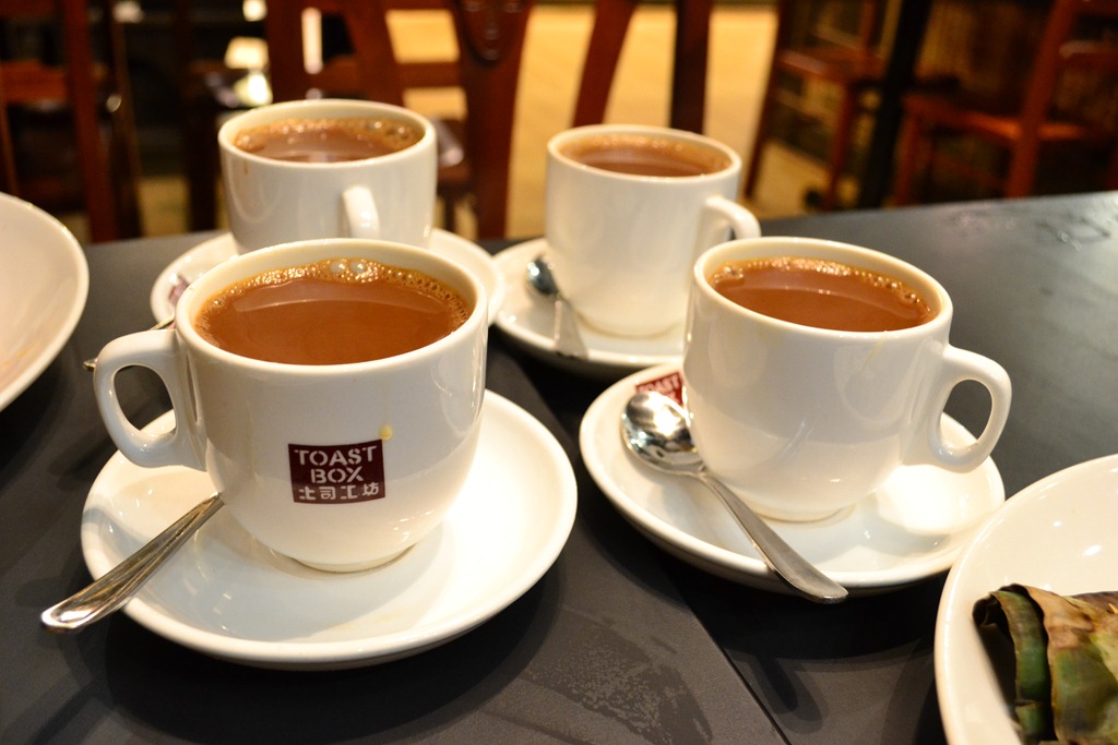 [DSC_0486%255B6%255D.jpg]