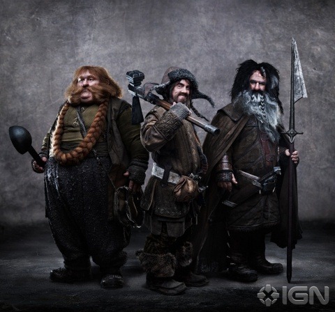 [bombur-bofur-bifur%255B4%255D.jpg]