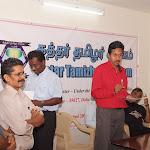 DSCF8549.JPG