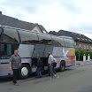 DSC03461.JPG