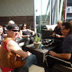 Austria Biker005.jpg