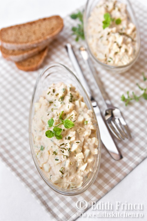 salata de oua 3