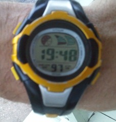 2012-06-09 07.07.50 2012-06-09 07.07.50