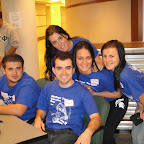 Mother Teresa Service Day - Detroit Michigan 2010 - Albanians.jpg
