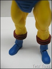IMG_6070 IMG_6070