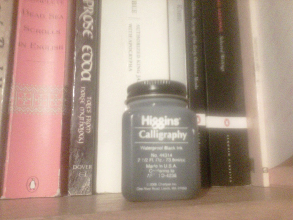 [higgins-calligraphy5.jpg]