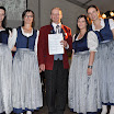 Bezirksmusikfest_Sandl_2012-72.jpg