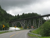 IMG_6830 IMG_6830