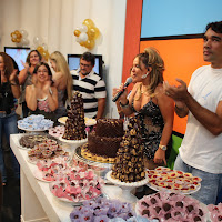  Aniversario_Paulinha_Lobao_Algo_Mais_26_03_2011