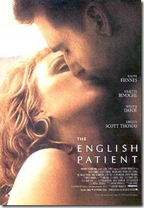english english