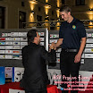 2014-10-23_23-14-42.jpg