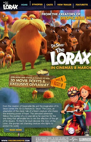 [Tiket%2520Free%2520The%2520LORAX%255B4%255D.jpg]