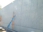 North Wall after Sandblasting.JPG