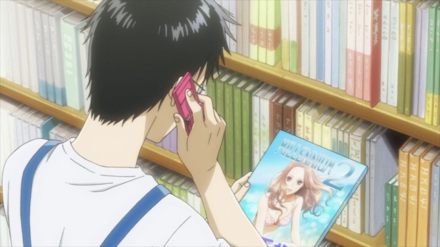 [Chihayafuru%25202%2520-%252025%2520-%2520Large%252026%255B2%255D.jpg]