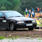 Tartak Atak 2010 - Tartak_Atak_2010_fot_K_Wasilewski002.jpg