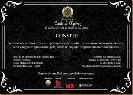 convite 2