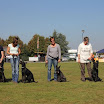 IMG_2984.JPG