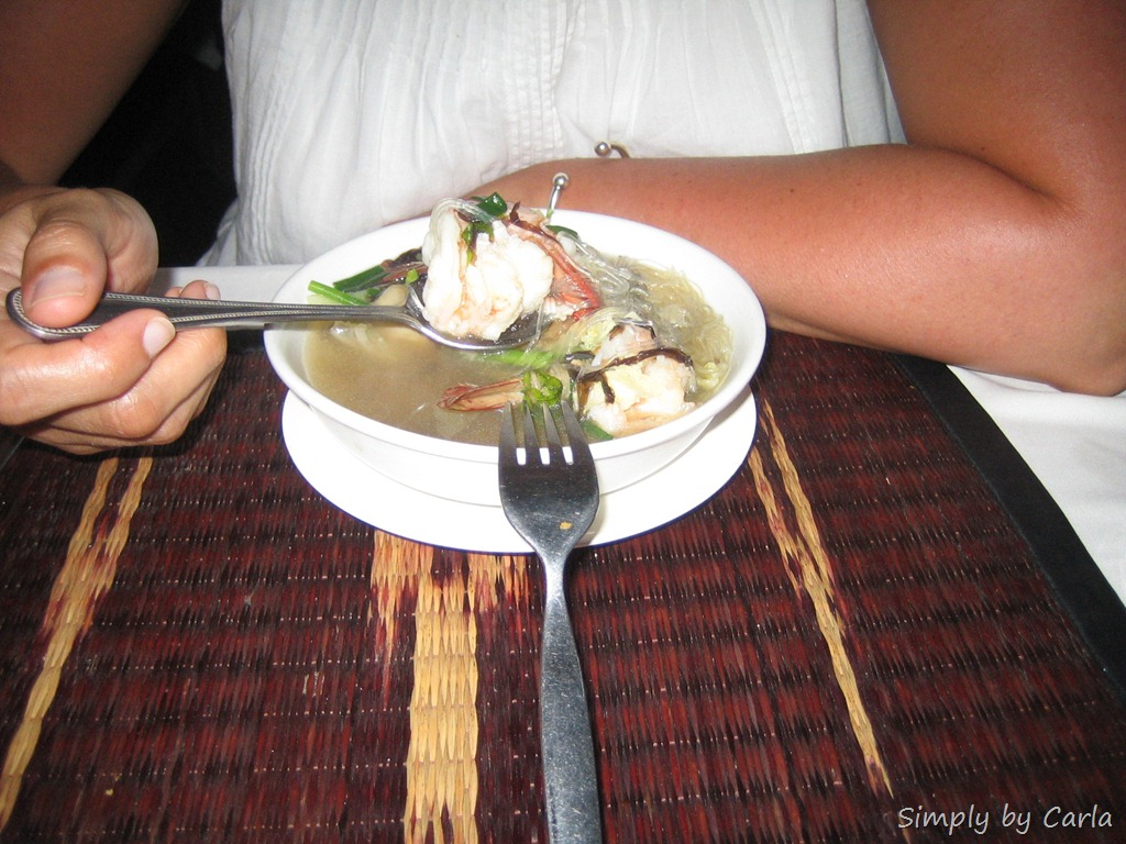 [IMG_2695%255B10%255D.jpg]