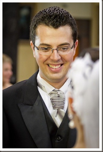 IMG_0153 IMG_0153