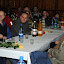 Výročná členská schôdza 6.2.2010