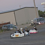 DSC_6864.jpg